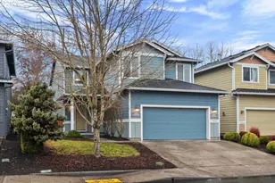 17802 SE 16th St, Vancouver, WA 98683 - Photo 2