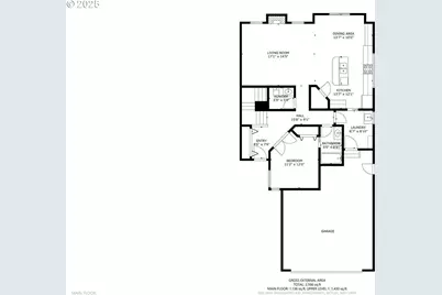 17802 SE 16th St, Vancouver, WA 98683 - Photo 22