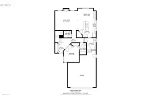 17802 SE 16th St, Vancouver, WA 98683 - Photo 22