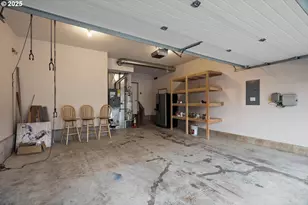 17802 SE 16th St, Vancouver, WA 98683 - Photo 38