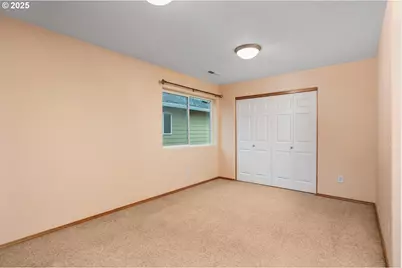 17802 SE 16th St, Vancouver, WA 98683 - Photo 34