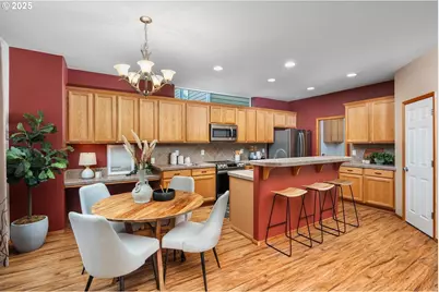 17802 SE 16th St, Vancouver, WA 98683 - Photo 8