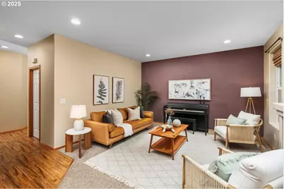 17802 SE 16th St, Vancouver, WA 98683 - Photo 16