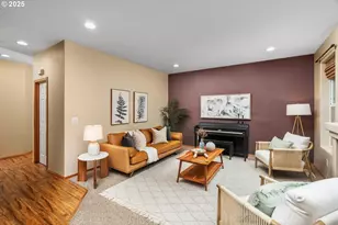 17802 SE 16th St, Vancouver, WA 98683 - Photo 16