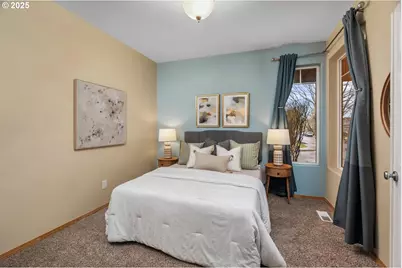 17802 SE 16th St, Vancouver, WA 98683 - Photo 18