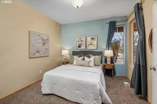 17802 SE 16th St, Vancouver, WA 98683 - Photo 18