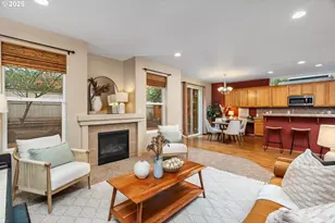 17802 SE 16th St, Vancouver, WA 98683 - Photo 14