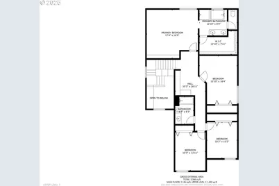 17802 SE 16th St, Vancouver, WA 98683 - Photo 36