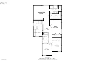 17802 SE 16th St, Vancouver, WA 98683 - Photo 36