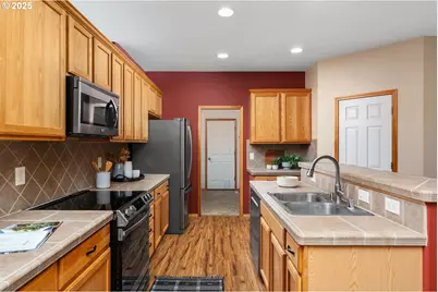 17802 SE 16th St, Vancouver, WA 98683 - Photo 10