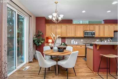 17802 SE 16th St, Vancouver, WA 98683 - Photo 12