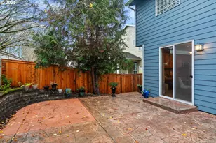 17802 SE 16th St, Vancouver, WA 98683 - Photo 40