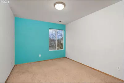 17802 SE 16th St, Vancouver, WA 98683 - Photo 32