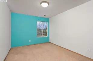 17802 SE 16th St, Vancouver, WA 98683 - Photo 32