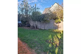 175 S 6th St, Reedsport, OR 97467 - Photo 28