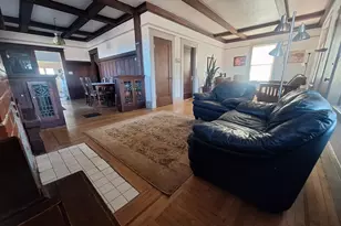 175 S 6th St, Reedsport, OR 97467 - Photo 2