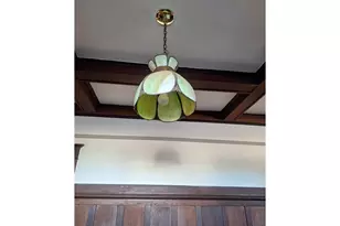 175 S 6th St, Reedsport, OR 97467 - Photo 12