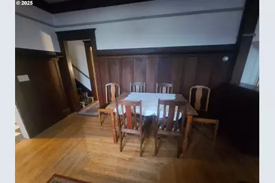 175 S 6th St, Reedsport, OR 97467 - Photo 6