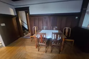 175 S 6th St, Reedsport, OR 97467 - Photo 6