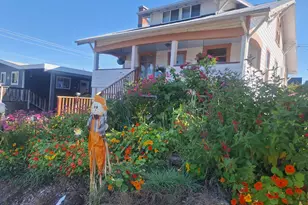 175 S 6th St, Reedsport, OR 97467 - Photo 24