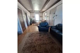 175 S 6th St, Reedsport, OR 97467 - Photo 4