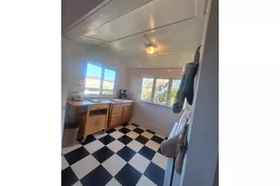 175 S 6th St, Reedsport, OR 97467 - Photo 8