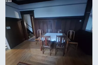 175 S 6th St, Reedsport, OR 97467 - Photo 14