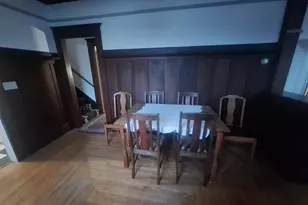 175 S 6th St, Reedsport, OR 97467 - Photo 14