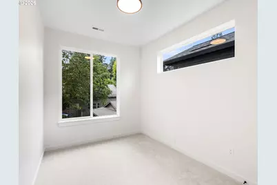 6605 N Seneca St, Portland, OR 97203 - Photo 10