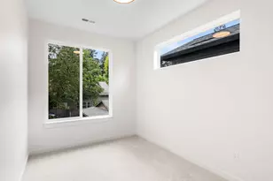 6605 N Seneca St, Portland, OR 97203 - Photo 10