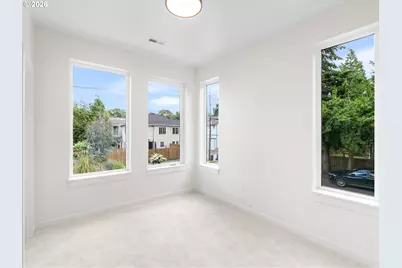 6605 N Seneca St, Portland, OR 97203 - Photo 14