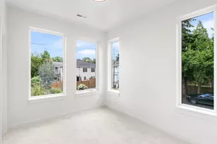 6605 N Seneca St, Portland, OR 97203 - Photo 14