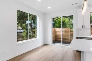 6605 N Seneca St, Portland, OR 97203 - Photo 8