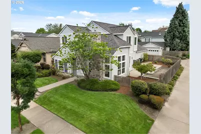 6530 NE Copper Beech Dr, Hillsboro, OR 97124 - Photo 4