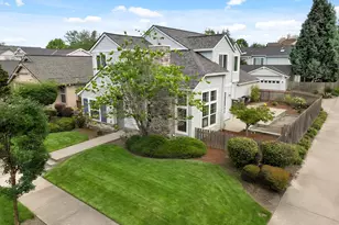 6530 NE Copper Beech Dr, Hillsboro, OR 97124 - Photo 4