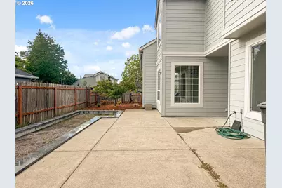 6530 NE Copper Beech Dr, Hillsboro, OR 97124 - Photo 46