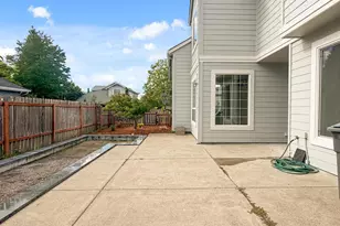 6530 NE Copper Beech Dr, Hillsboro, OR 97124 - Photo 46