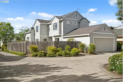 6530 NE Copper Beech Dr, Hillsboro, OR 97124 - Photo 48