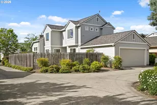 6530 NE Copper Beech Dr, Hillsboro, OR 97124 - Photo 48