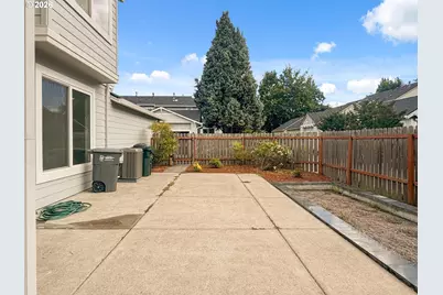 6530 NE Copper Beech Dr, Hillsboro, OR 97124 - Photo 44