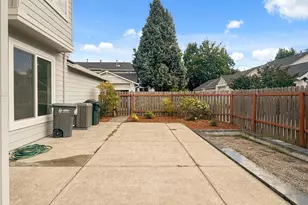 6530 NE Copper Beech Dr, Hillsboro, OR 97124 - Photo 44