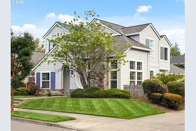 6530 NE Copper Beech Dr, Hillsboro, OR 97124 - Photo 2