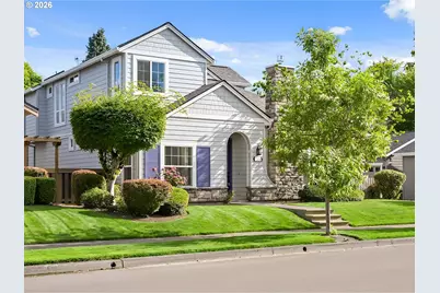 6530 NE Copper Beech Dr, Hillsboro, OR 97124 - Photo 1