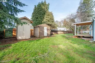 1190 27th Avenue, Sweet Home, OR 97386 - Photo 26