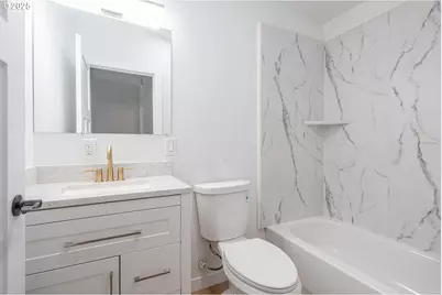 1190 27th Ave, Sweet Home, OR 97386 - Photo 24
