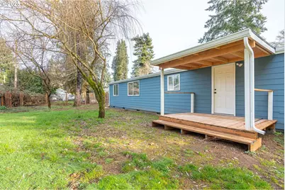 1190 27th Ave, Sweet Home, OR 97386 - Photo 28