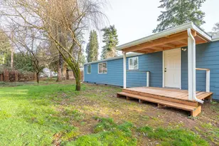 1190 27th Avenue, Sweet Home, OR 97386 - Photo 28