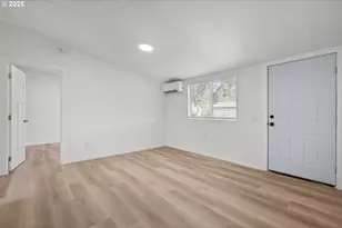 1190 27th Avenue, Sweet Home, OR 97386 - Photo 16