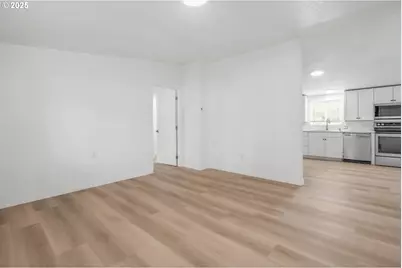 1190 27th Ave, Sweet Home, OR 97386 - Photo 14