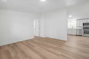 1190 27th Avenue, Sweet Home, OR 97386 - Photo 14